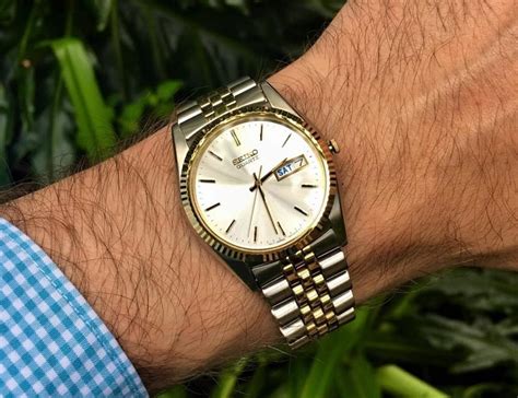 rolex alternative unter 2000 euro|inexpensive Rolex watch.